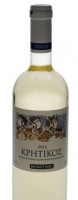 ΜΠΟΥΤΑΡΗ - ΚΡΗΤΙΚΟΣ 750 ML